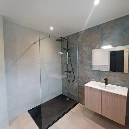 Apartment Candella 3