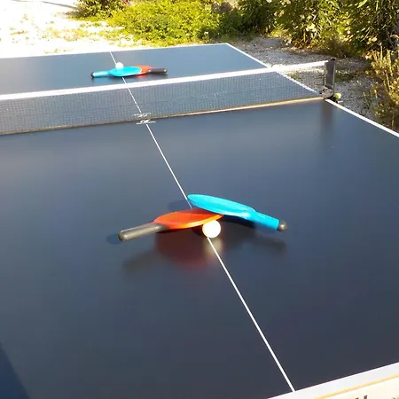 Apartment Candella 3 Galeria (Corsica)