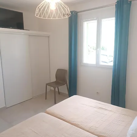 Candella 3 * Galéria