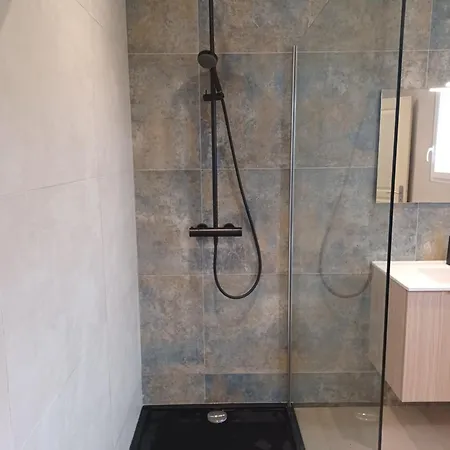 Apartamento Candella 3 *