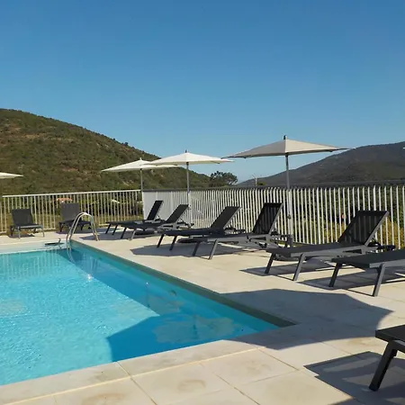 Apartamento Candella 3 Galéria