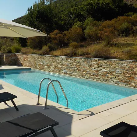 Candella 3 Apartamento *