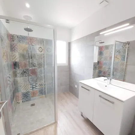 Candella 3 * Galéria