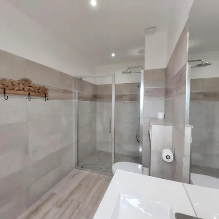 Apartamento Candella 3 Galéria