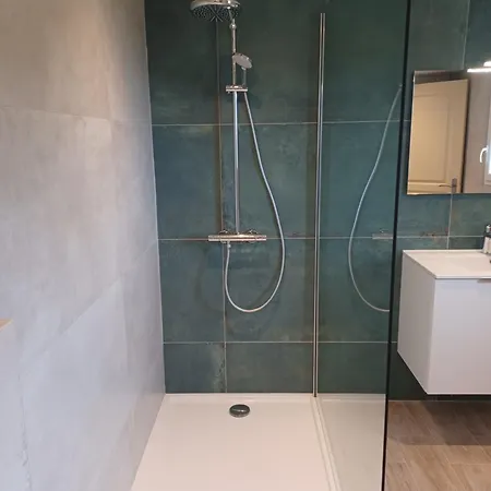 Apartamento Candella 3 *