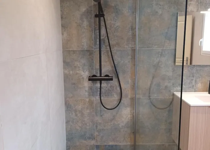 Appartamento Candella 3 *