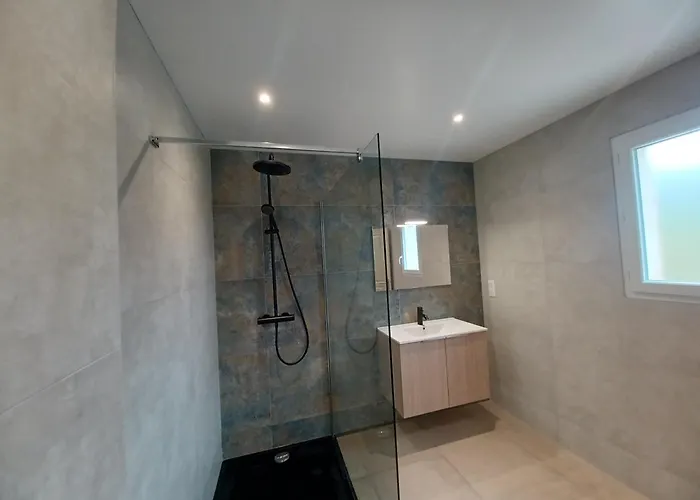 Candella 3 Appartamento *