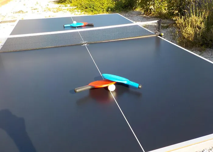 Appartamento Candella 3 Galeria (Corsica)