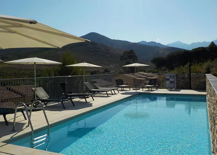 Candella 3 Apartmán *