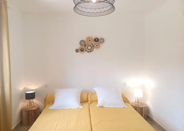 Candella 3