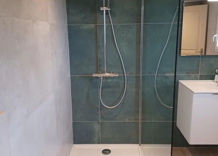 Appartamento Candella 3 *